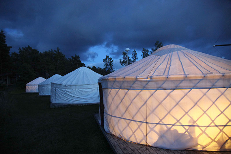 Esimerkki uutinen nro. 2