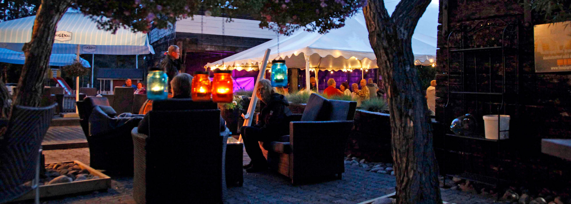 Esimerkkiuutinen nro. 3